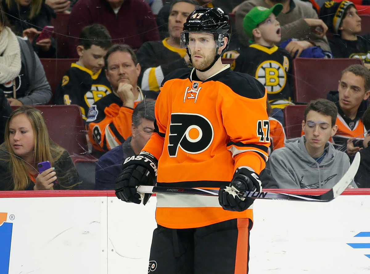 Andrew-MacDonald.jpg